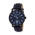 Montre Unisexe Police PL-15404JSB-02 (Ø 48 mm)