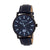 Montre Unisexe Police PL-15404JSB-02 (Ø 48 mm)