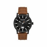 Montre Homme Police PL15404JSB02A (Ø 48 mm)