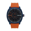 Montre Unisexe Police R1451290004 (ø 50 mm)