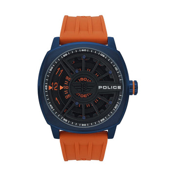 Montre Unisexe Police R1451290004 (ø 50 mm)