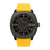 Montre Homme Police R1451290006 (ø 52 mm)