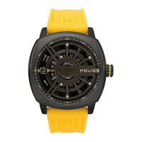 Montre Homme Police R1451290006 (ø 52 mm)