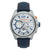 Montre Homme Police R1471294001 (Ø 46 mm)