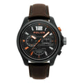 Montre Homme Police R1471294002 (Ø 46 mm)