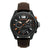 Montre Homme Police R1471294002 (Ø 46 mm)