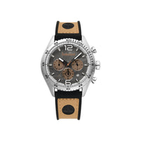 Montre Unisexe Timberland 15512JS-13