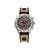 Montre Unisexe Timberland 15512JS-13