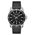 Montre Homme Police R1451306007 (Ø 46 mm)