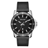 Montre Homme Police R1451306007 (Ø 46 mm)