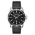 Montre Homme Police R1451306007 (Ø 46 mm)