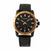 Montre Homme Police R1451306005 (Ø 46 mm)