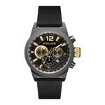 Montre Homme Police R1471607006 (Ø 46 mm)