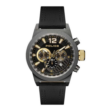 Montre Homme Police R1471607006 (Ø 46 mm)