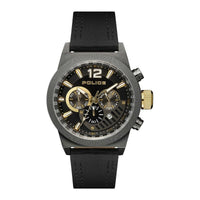 Montre Homme Police R1471607006 (Ø 46 mm)