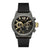 Montre Homme Police R1471607006 (Ø 46 mm)