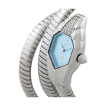 Montre Femme Just Cavalli GLAM CHIC (Ø 22 mm)