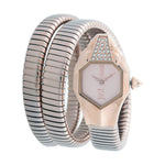 Montre Femme Just Cavalli GLAM CHIC SNAKE