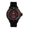 Montre Homme Ice DI.BR.XB.R.11 (ø 52 mm)