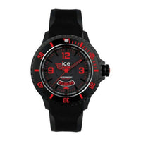 Montre Homme Ice DI.BR.XB.R.11 (ø 52 mm)