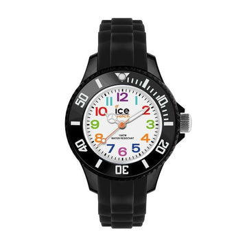 Montre Homme Ice-Watch 001661 (Reconditionné A)