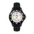 Montre Homme Ice-Watch 001661 (Reconditionné A)