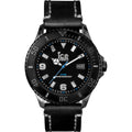 Montre Homme Ice VT.BK.B.L.13 (ø 44 mm)