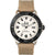 Montre Homme Ice Vintage (Reconditionné A+)