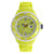 Montre Femme Ice SUN.NYW.S.S.13 (Ø 34 mm)