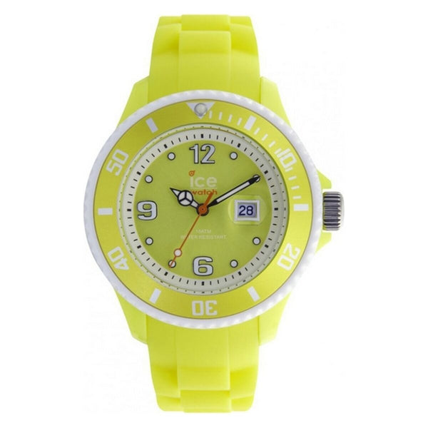 Montre Femme Ice SUN.NYW.S.S.13 (Ø 34 mm)