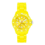 Montre Unisexe Ice SUN.NYW.U.S.13 (ø 38 mm)