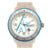 Montre Homme Ice SP.NB.WE.B.S.13 (Ø 43 mm)