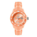 Montre Unisexe Ice SY.PH.M.S.14 (Ø 26 mm)