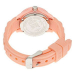 Montre Unisexe Ice SY.PH.M.S.14 (Ø 26 mm)