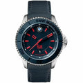 Montre Homme Ice BM.BRD.B.L.14 (ø 44 mm)