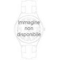 Montre Femme Ice-Watch ICE-FOREVER