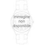 Montre Femme Ice-Watch ICE-FOREVER