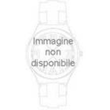 Montre Femme Ice-Watch ICE-FOREVER