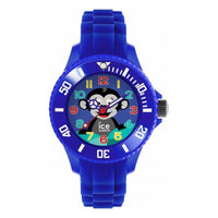 Montre Enfant Ice MN.CNY.BE.M.S.16 (Ø 28 mm)