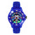 Montre Enfant Ice MN.CNY.BE.M.S.16 (Ø 28 mm)