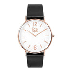 Montre Homme Ice-Watch CITY TANNER (Ø 41 mm)