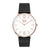 Montre Homme Ice-Watch CITY TANNER (Ø 41 mm)