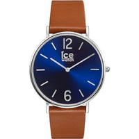 Montre Homme Ice-Watch CITY TANNER (Ø 41 mm)