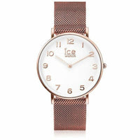 Montre Femme Ice IC012711 (Ø 36 mm)