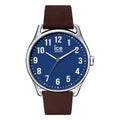 Montre Homme Ice IC13048 (Ø 41 mm)