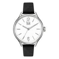 Montre Femme Ice IC13053 (ø 38 mm)