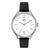 Montre Femme Ice IC13053 (ø 38 mm)