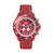 Montre Homme Ice-Watch Forever Red - Large