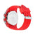 Montre Homme Ice-Watch Forever Red - Large