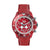 Montre Homme Ice-Watch Forever Red - Large